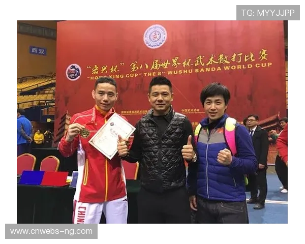 全运会金牌关联省队经费 部分队伍计划更新训练装备 全运会金牌关联省队经费 部分队伍计划更新训练装备