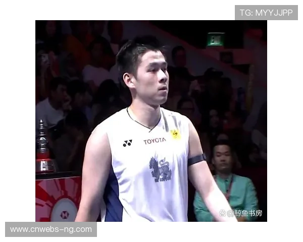 昆拉武特世锦赛卫冕失利,泰国一哥陷赛季低潮 昆拉武特世锦赛卫冕失利,泰国一哥陷赛季低潮