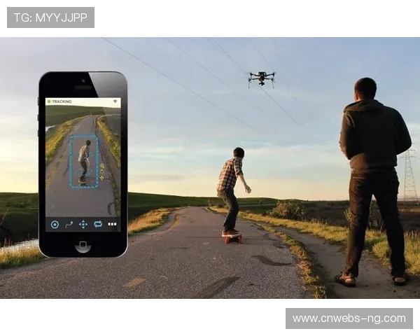 计算机视觉技术自动化盘点体育库存，实现实时账实同步