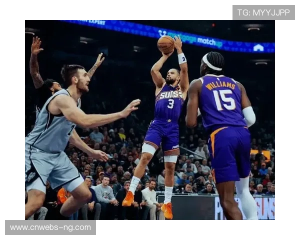 太阳125-108终结湖人七连胜，狄龙砍下33分