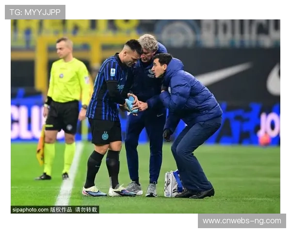 国米对阵帕尔马，阿切尔比全场传球成功率高达97%