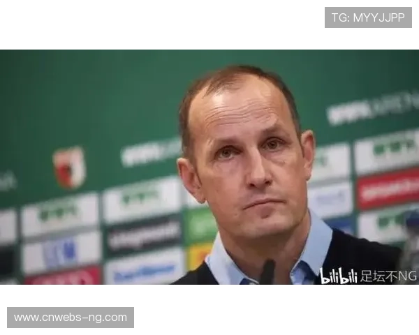 德甲财务公平法案调整，俱乐部转会策略生变