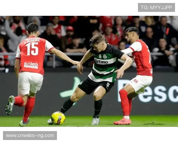 德甲第24轮前瞻：勒沃库森vs美因茨战术对决看点