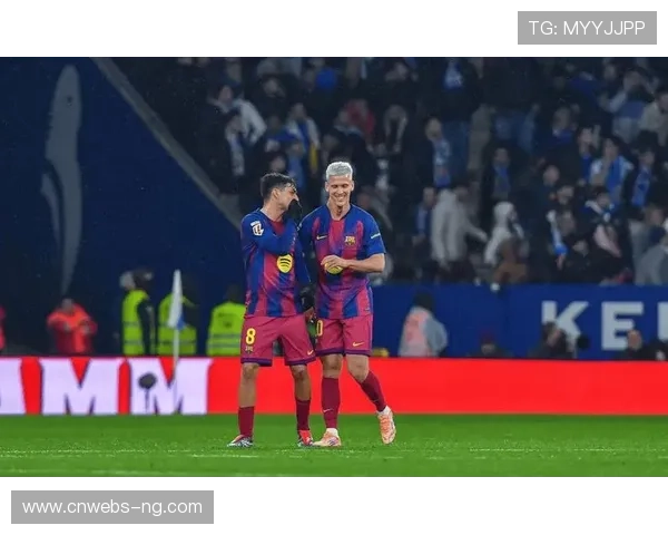 塞维利亚五后卫阵型对决巴萨传控,苏亚索成反击关键变量 塞维利亚五后卫阵型对决巴萨传控,苏亚索成反击关键变量