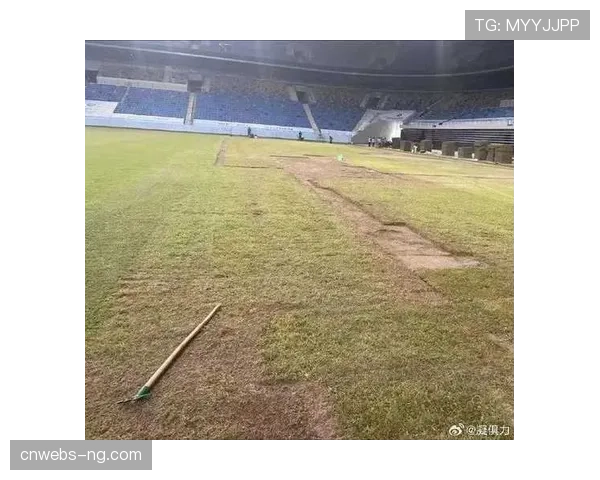 球迷调查报告:多数受访者认为赛季末比赛质量因球员疲劳而下降