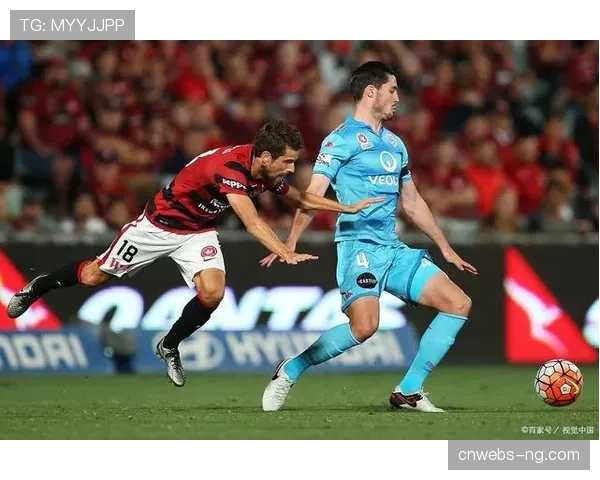 深度复盘：维罗纳的密集防守如何限制了那不勒斯的进攻空间