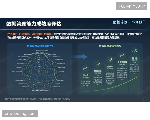 射门效率数据分析方法论：如何科学评估球员门前终结能力